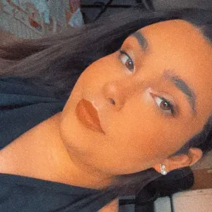 nounou expérimenté a Montbizot et ses alentours 