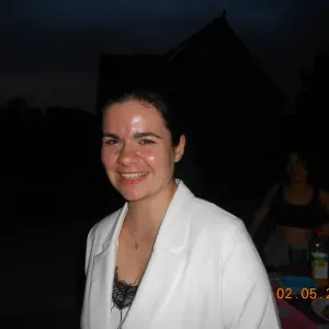 Baby Sitter expérimentée à Orléans