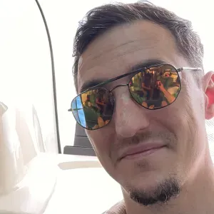 Recherche quelques heures de ménage deux fois par semaine