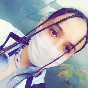 Garde d'enfants à domicile à Brest 