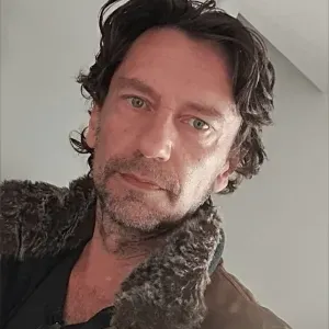 Auxiliaire de vie et aide médico psychologique 