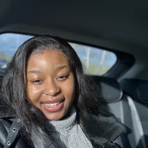 Experienced Babysitter in Coventry