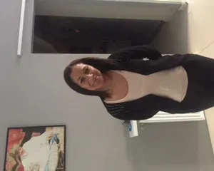 Auxiliaire de vie Garde Personnes Agées 