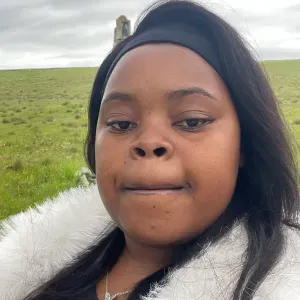 Empregada de limpeza em Leiria 