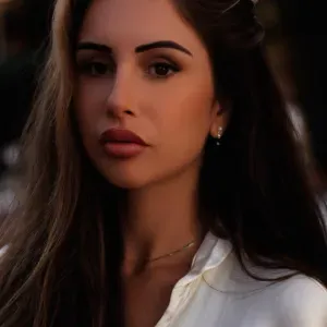 Explicadora que dá aulas online, ao domicílio ou em Setúbal 