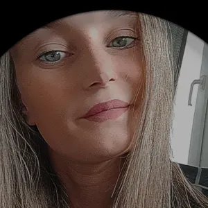 Femme de ménage à six fours les plages 