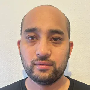 Foll the rules HSBC work with responsibilities