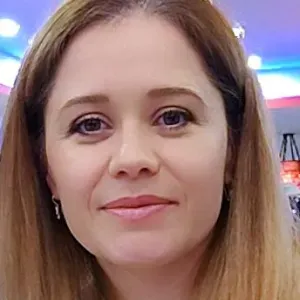 Empregada de limpeza em zonas de Sintra.