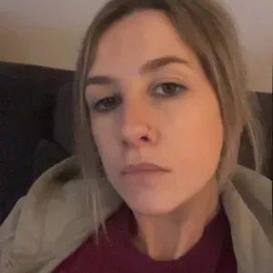 Cerco donna delle pulizie a Sestri Levante