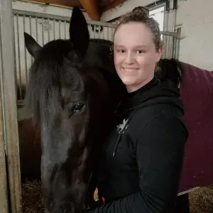 Pet-Sitter situé sur Wittelsheim !