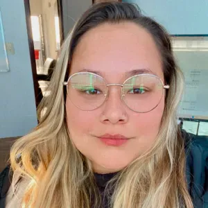 Baby-sitter no Brasil, Minas Gerais 