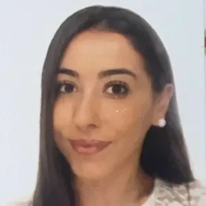 Cuidadora de Personas Mayores en Faura