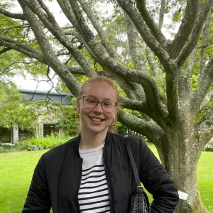 Baby-sitter experimentée à Genève