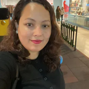 Limpeza, Engomadoria e Cozinha