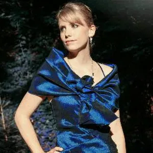 Aide au ménage et au repassage