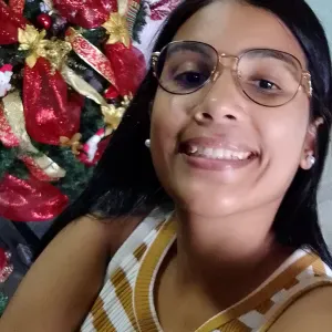 Cuidadora en Madrid comprensiva