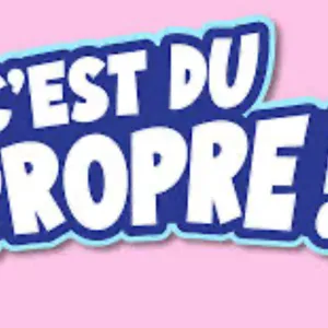 Chargée d Acceuil saisonniers, location 