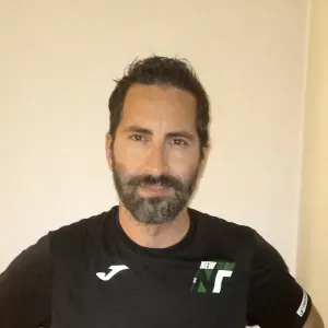 donna pulizie per casa vacanza pigneto