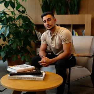 Je cherche une femme de ménage à domicile