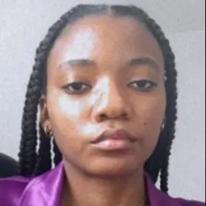 Explicação ao domicílio