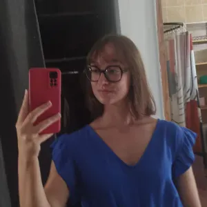 Baby-sitter expérimentée à Pinsaguel !