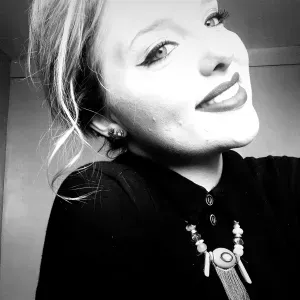 Femme de ménage aide à domicile