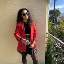 Baby-sitter sur Alès et les alentours 