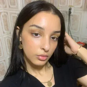 Pet-Sitter à Toulouse ,venez !