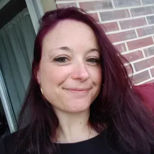 Baby Sitter travaillant avec des enfants depuis + de 10 ans