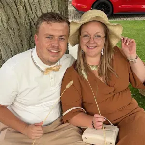 Auxiliaire de vie sociale expérimentée 