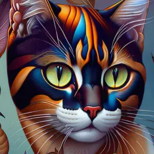 Emploi de femme de ménage Vertou