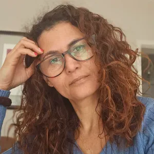 Organização e higienização. Bem estar familiar 