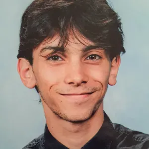 Pet-Sitter à Paris et dans le 91 :)