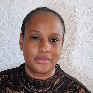 Aide à domicile pour nos aînés a Liège 