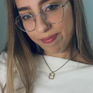 Pet sitting em Leiria, Leiria!