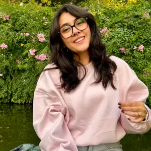 Baby-sitter polyglotte au Luxembourg 