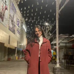 Responsible Cleaner in Paris! 