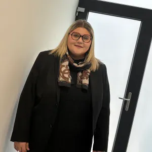Baby-sitter à gedinne et ses alentours 