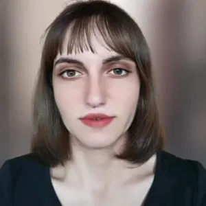 Experienced carer looking for a kind family