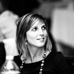 Garde et aide aux devoirs 