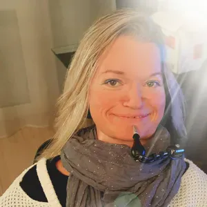 Jeune femme cherche auxiliaire de vie sur Grenoble