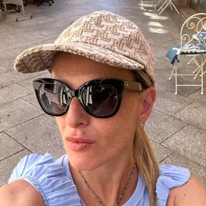 Prestazione occasionale pulizia appartamento