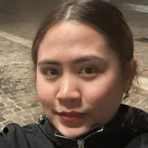 Addetta alle pulizie con esperienza, affidabile e ordinata