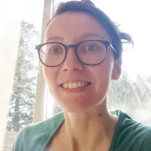 Garde d'enfants à domicile - Saint Martin sur Oust