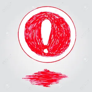 PULIZIE SETTIMANALI ACCURATE