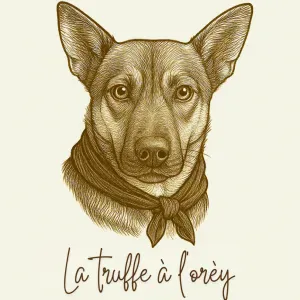 Pet Sitting et balades dans le sud de la Réunion