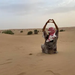 Offre d'emploi pour un(e) femme de ménage àMulhouse