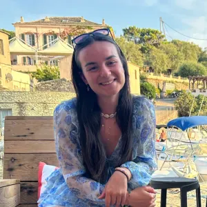 Baby-sitter sur Saint-gely-du-fesc et aux alentours