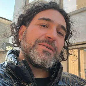 PET SITTER LECCE sempre disponibile 