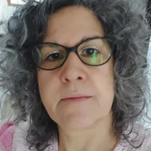 Aide à domicile pour vous aîné a vitry le francois 